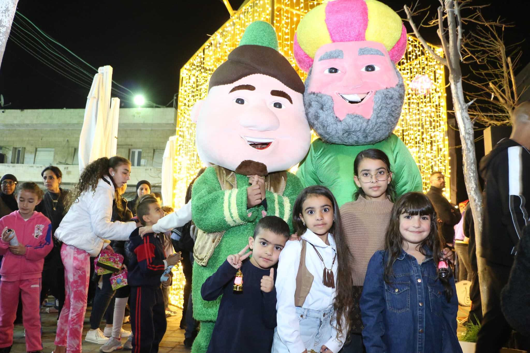 WhatsApp Image 2023-03-25 at 5.46.53 AM.jpeg